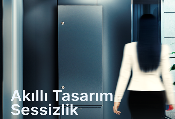 İnovasyon