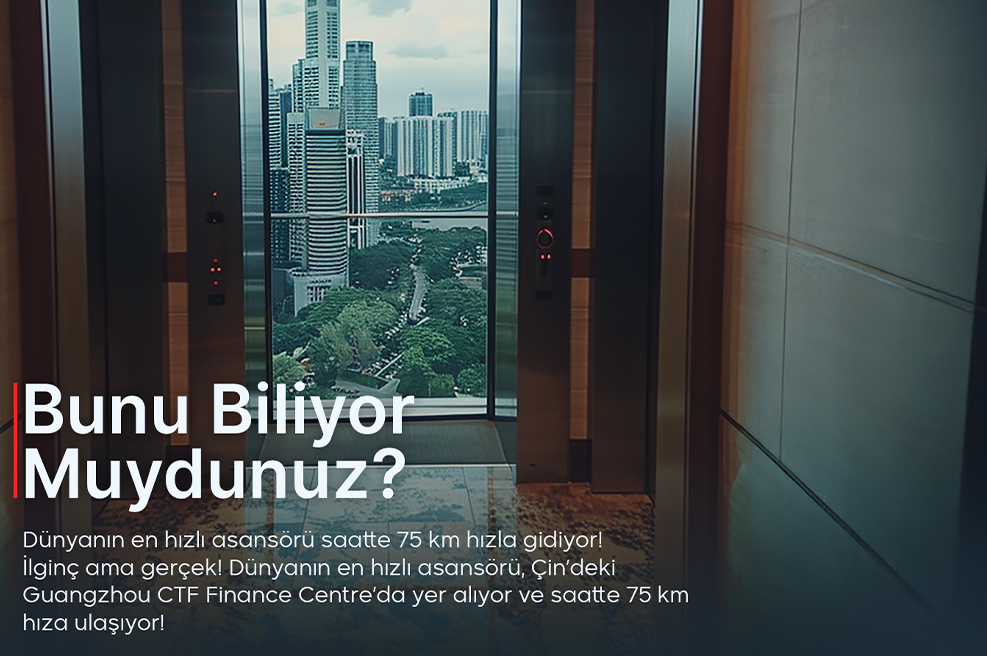 İnovasyon