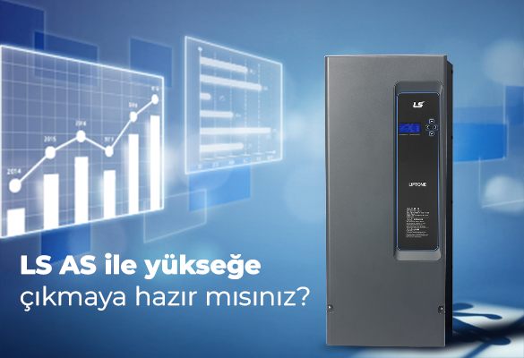 İnovasyon
