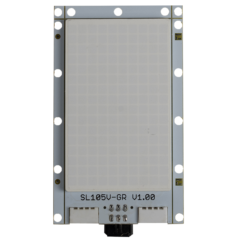 LS-SL105